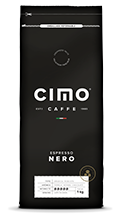 Espresso Nero