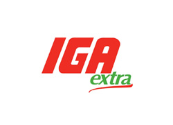 IGA Extra