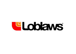 Loblaws