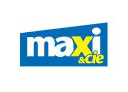 Maxi&Cie