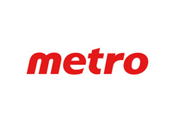 Metro