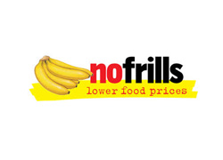 No Frills