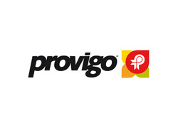 Provigo