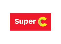 Super C